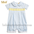 cute-geometric-boy-bubble-short-sleeves--bb3385